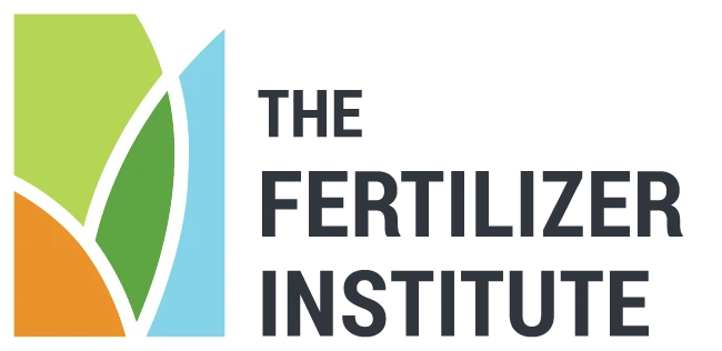 The Fertilizer Institute