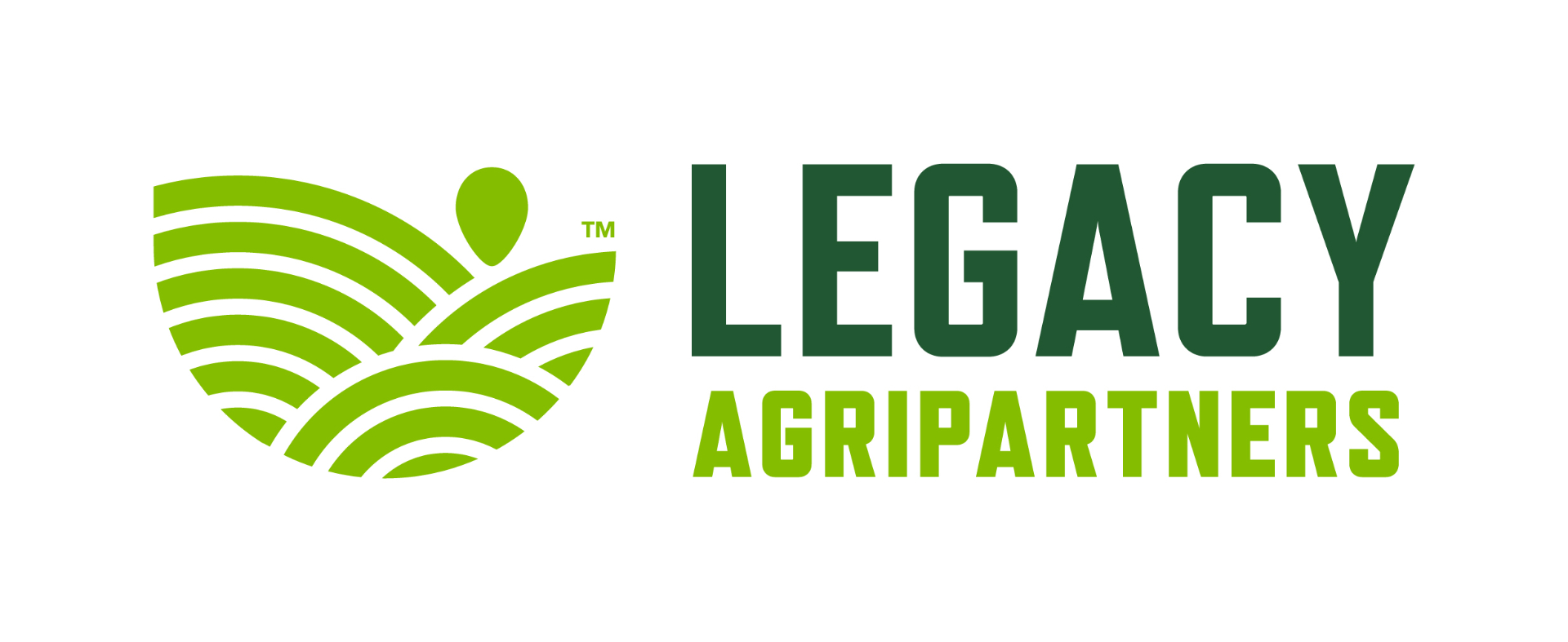 Legacy Agripartners