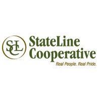 Stateline Cooperative