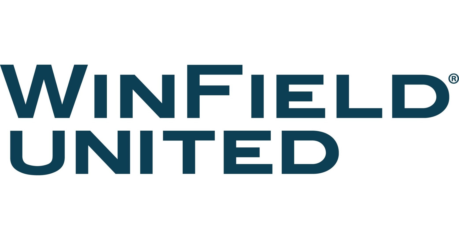 WinField United